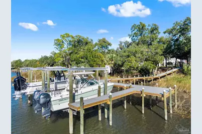 14 Bayou Blvd, Pensacola, FL 32503 - Photo 55