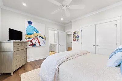 14 Bayou Blvd, Pensacola, FL 32503 - Photo 41