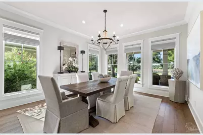 14 Bayou Blvd, Pensacola, FL 32503 - Photo 13