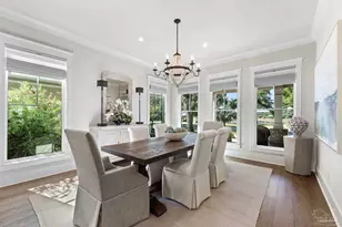 14 Bayou Blvd, Pensacola, FL 32503 - Photo 13