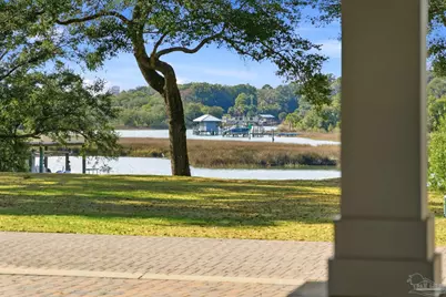 14 Bayou Blvd, Pensacola, FL 32503 - Photo 5