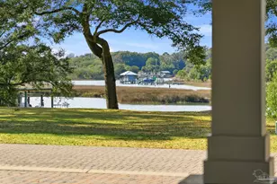 14 Bayou Blvd, Pensacola, FL 32503 - Photo 5