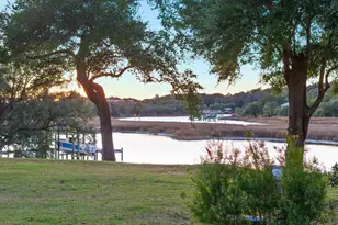 14 Bayou Blvd, Pensacola, FL 32503 - Photo 1