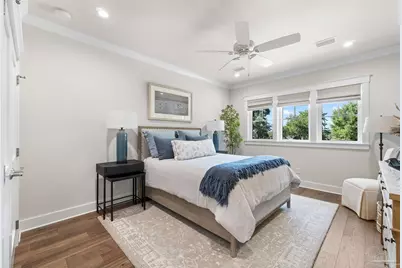 14 Bayou Blvd, Pensacola, FL 32503 - Photo 43