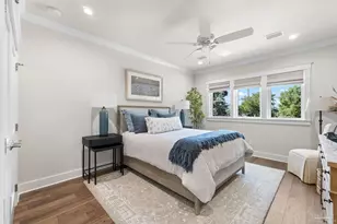 14 Bayou Blvd, Pensacola, FL 32503 - Photo 43