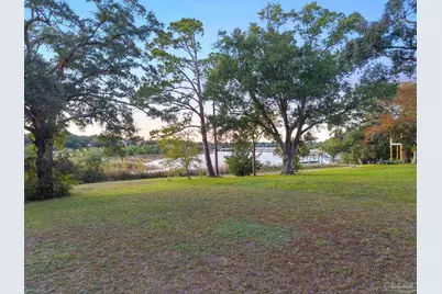 14 Bayou Blvd, Pensacola, FL 32503 - Photo 61