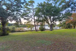 14 Bayou Blvd, Pensacola, FL 32503 - Photo 61