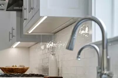 14 Bayou Blvd, Pensacola, FL 32503 - Photo 19