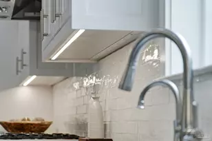 14 Bayou Blvd, Pensacola, FL 32503 - Photo 19