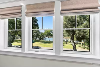 14 Bayou Blvd, Pensacola, FL 32503 - Photo 45