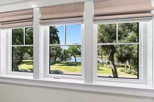 14 Bayou Blvd, Pensacola, FL 32503 - Photo 45