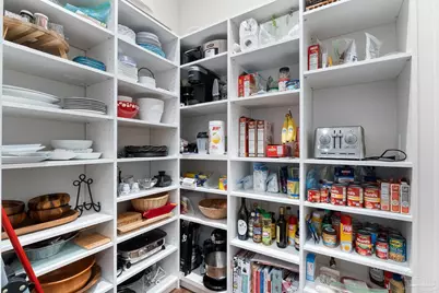 14 Bayou Blvd, Pensacola, FL 32503 - Photo 27