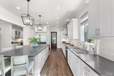 14 Bayou Blvd, Pensacola, FL 32503 - Photo 15