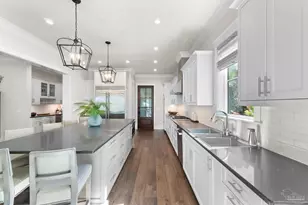 14 Bayou Blvd, Pensacola, FL 32503 - Photo 15