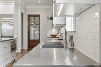 14 Bayou Blvd, Pensacola, FL 32503 - Photo 17