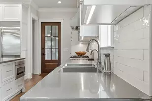 14 Bayou Blvd, Pensacola, FL 32503 - Photo 17