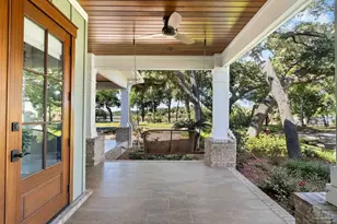 14 Bayou Blvd, Pensacola, FL 32503 - Photo 9