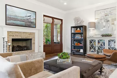 14 Bayou Blvd, Pensacola, FL 32503 - Photo 21