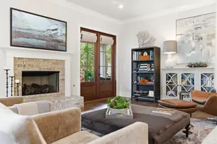 14 Bayou Blvd, Pensacola, FL 32503 - Photo 21