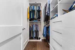 14 Bayou Blvd, Pensacola, FL 32503 - Photo 39