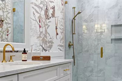 14 Bayou Blvd, Pensacola, FL 32503 - Photo 29