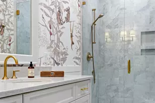 14 Bayou Blvd, Pensacola, FL 32503 - Photo 29