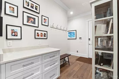 14 Bayou Blvd, Pensacola, FL 32503 - Photo 31