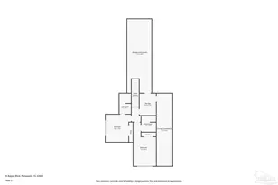 14 Bayou Blvd, Pensacola, FL 32503 - Photo 49