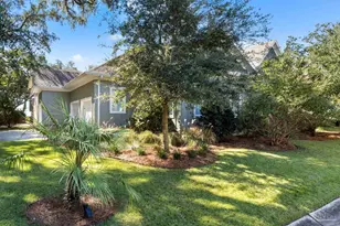 14 Bayou Blvd, Pensacola, FL 32503 - Photo 51