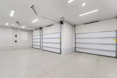 14 Bayou Blvd, Pensacola, FL 32503 - Photo 47