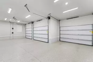 14 Bayou Blvd, Pensacola, FL 32503 - Photo 47