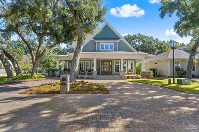 14 Bayou Blvd, Pensacola, FL 32503 - Photo 3