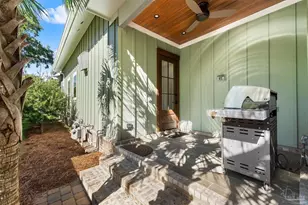 14 Bayou Blvd, Pensacola, FL 32503 - Photo 53