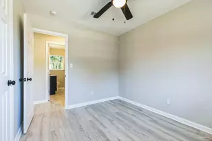 2345 N 8th Ave, Pensacola, FL 32503 - Photo 13