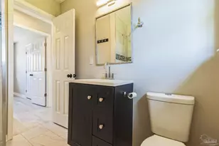 2345 N 8th Ave, Pensacola, FL 32503 - Photo 17