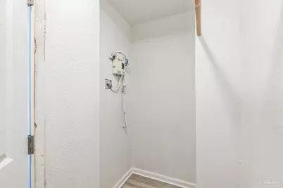 2345 N 8th Ave, Pensacola, FL 32503 - Photo 27