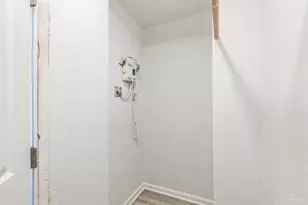 2345 N 8th Ave, Pensacola, FL 32503 - Photo 27