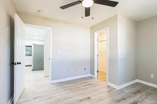 2345 N 8th Ave, Pensacola, FL 32503 - Photo 17