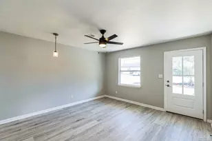 2345 N 8th Ave, Pensacola, FL 32503 - Photo 5