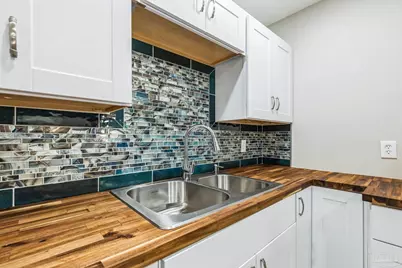 2345 N 8th Ave, Pensacola, FL 32503 - Photo 11