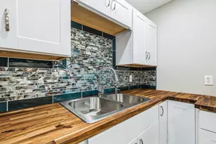 2345 N 8th Ave, Pensacola, FL 32503 - Photo 11