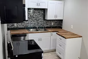 2345 N 8th Ave, Pensacola, FL 32503 - Photo 11