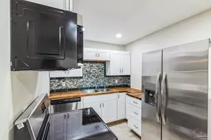 2345 N 8th Ave, Pensacola, FL 32503 - Photo 5