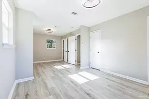 2345 N 8th Ave, Pensacola, FL 32503 - Photo 23