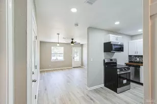 2345 N 8th Ave, Pensacola, FL 32503 - Photo 7