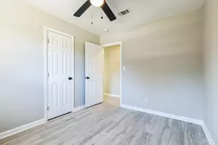 2345 N 8th Ave, Pensacola, FL 32503 - Photo 15