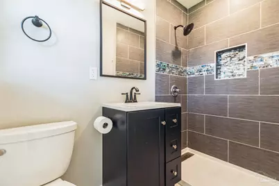 2345 N 8th Ave, Pensacola, FL 32503 - Photo 21