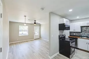 2345 N 8th Ave, Pensacola, FL 32503 - Photo 9