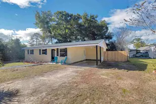 2345 N 8th Ave, Pensacola, FL 32503 - Photo 29
