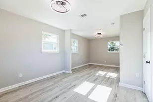 2345 N 8th Ave, Pensacola, FL 32503 - Photo 25